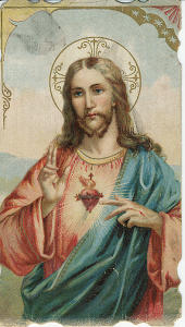 Santino (1898)